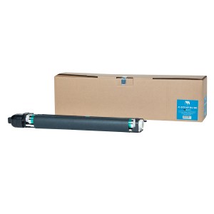 NV-C-EXV49 DU BK